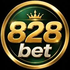 Aplikasi 828bet Terbaru dengan Fitur Terbaik APK Resmi — ikon aplikasi