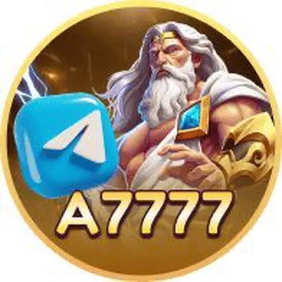 Aplikasi a7777 Terbaru dengan Fitur Terbaik APK Resmi — ikon aplikasi