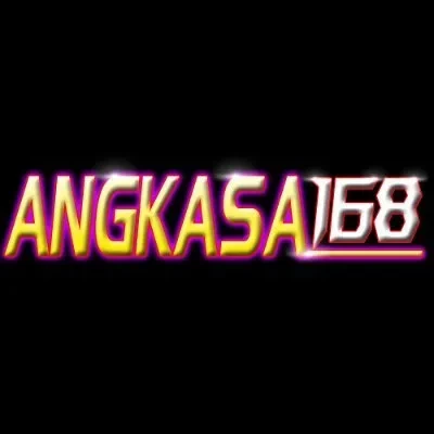 Aplikasi angkasa168 Terbaru dengan Fitur Terbaik APK Resmi — ikon aplikasi