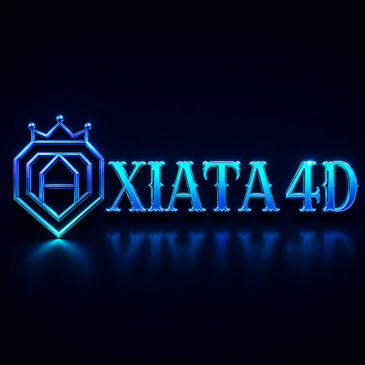 Aplikasi axiata4d Terbaru dengan Fitur Terbaik APK Resmi — ikon aplikasi