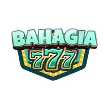 Aplikasi bahagia777 Terbaru dengan Fitur Terbaik APK Resmi — ikon aplikasi