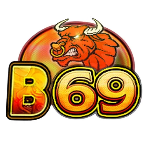 Aplikasi banteng69 Terbaik untuk Android dan iOS APK Resmi — ikon aplikasi