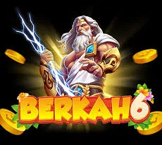 Aplikasi berkah6 Terbaik untuk Android dan iOS APK Resmi — ikon aplikasi