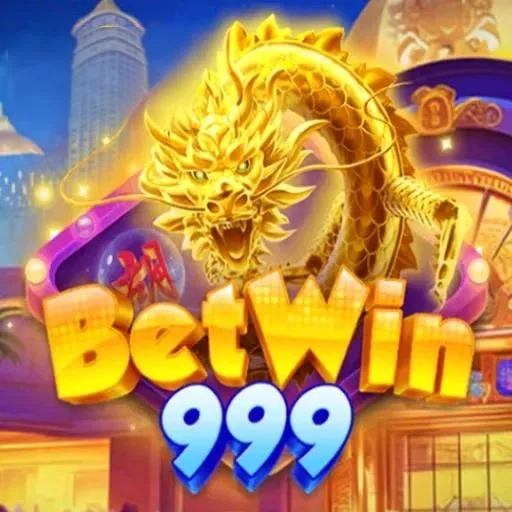 Aplikasi betwin999 Terbaru dengan Fitur Terbaik APK Resmi — ikon aplikasi