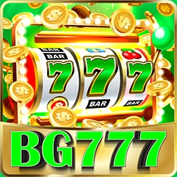 Aplikasi bg777 Terbaik untuk Android dan iOS APK Resmi — ikon aplikasi