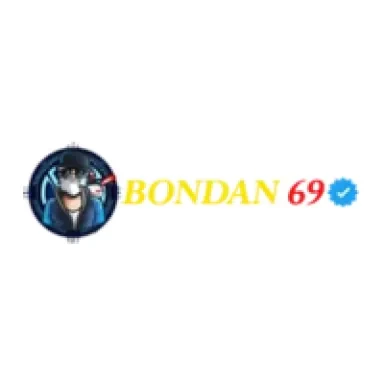 Aplikasi bondan69 Terbaru dengan Fitur Terbaik APK Resmi — ikon aplikasi
