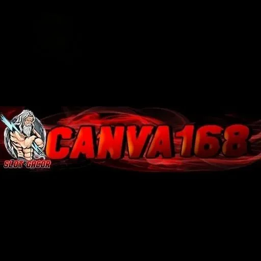 Aplikasi canva168 Terbaik untuk Android dan iOS APK Resmi — ikon aplikasi