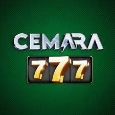 Aplikasi cemara777 Terbaik untuk Android dan iOS APK Resmi — ikon aplikasi
