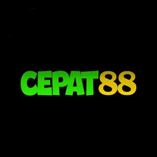 Aplikasi cepat88 Terbaru dengan Fitur Terbaik APK Resmi — ikon aplikasi