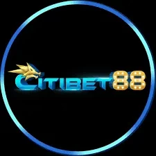 Aplikasi citibet88 Terbaik untuk Android dan iOS APK Resmi — ikon aplikasi