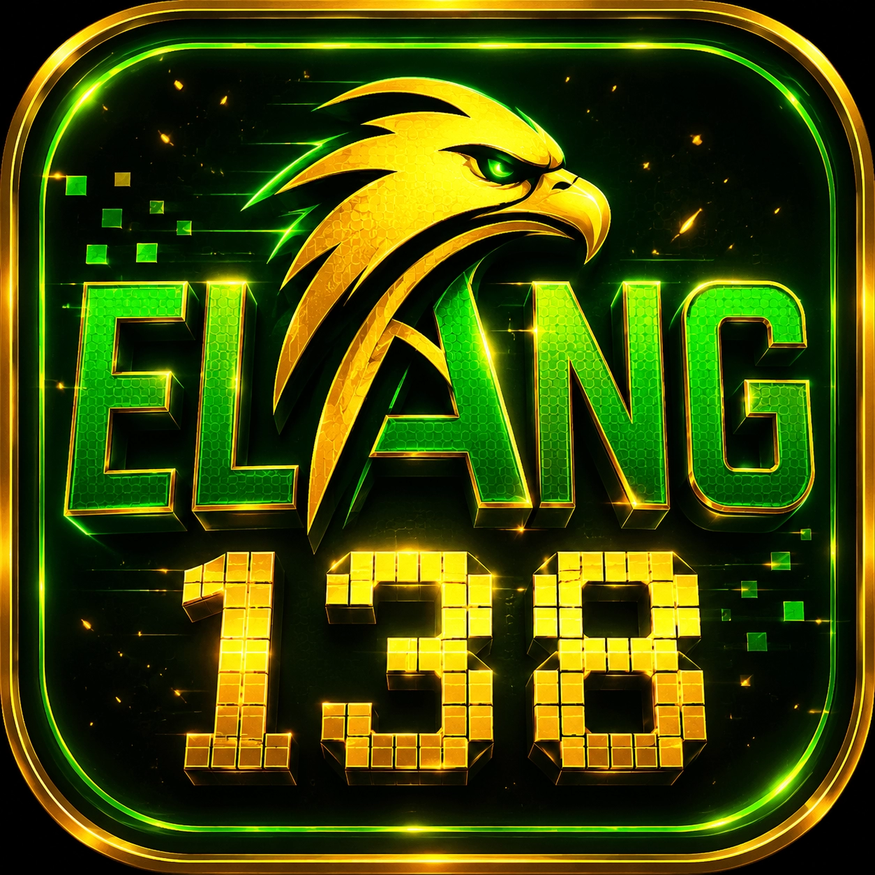 Aplikasi elang138 Terbaru dengan Fitur Terbaik