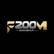 Aplikasi f200m Terbaik untuk Android dan iOS APK Resmi — ikon aplikasi