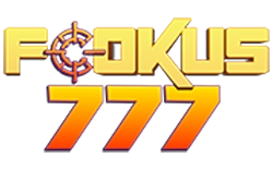 Aplikasi fokus777 Terbaru dengan Fitur Terbaik APK Resmi — ikon aplikasi