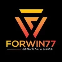 Aplikasi forwin77 Terbaru dengan Fitur Terbaik APK Resmi — ikon aplikasi