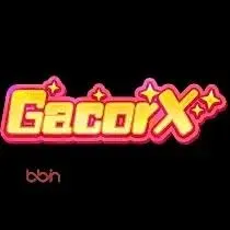 Aplikasi gacorx Terbaru dengan Fitur Terbaik APK Resmi — ikon aplikasi