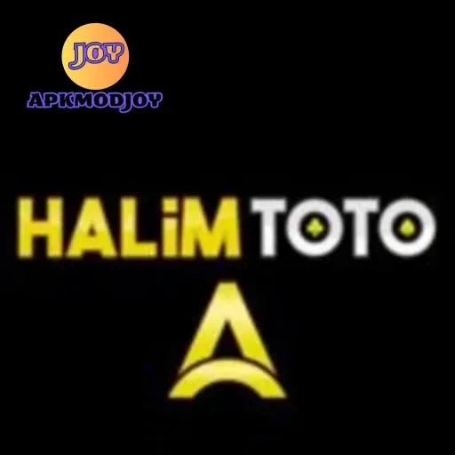 Aplikasi halimtoto Terbaik untuk Android dan iOS APK Resmi — ikon aplikasi