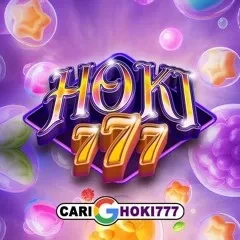 Aplikasi hoki777 Terbaik untuk Android dan iOS APK Resmi — ikon aplikasi