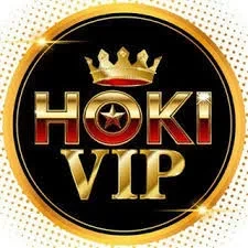 Aplikasi hokivip Terbaik untuk Android dan iOS APK Resmi — ikon aplikasi