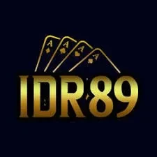 Aplikasi idr89 Terbaik untuk Android dan iOS APK Resmi — ikon aplikasi