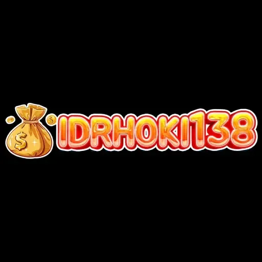 Aplikasi idrhoki138 Terbaik untuk Android dan iOS