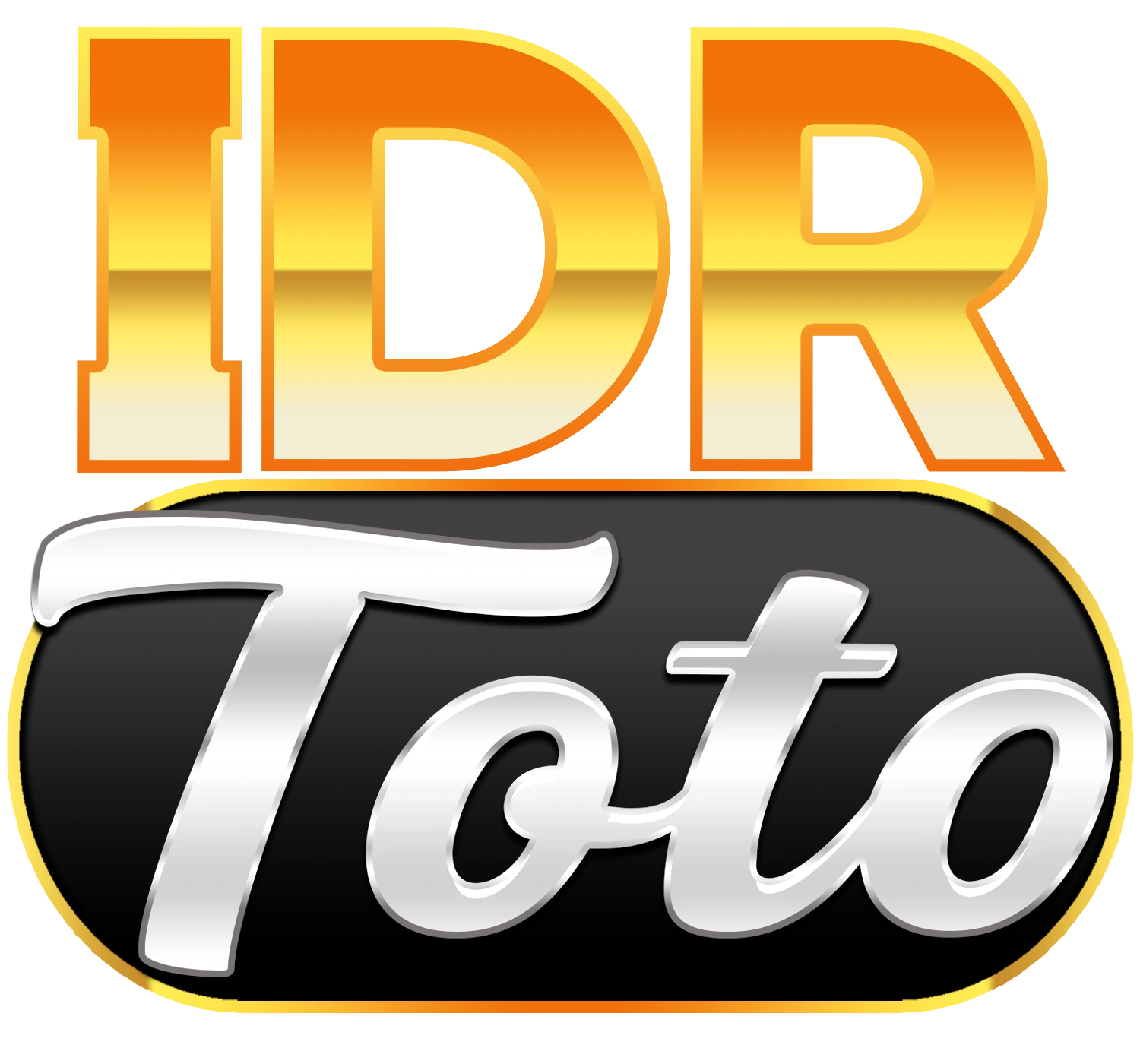 Aplikasi idrtoto Terbaru dengan Fitur Terbaik APK Resmi — ikon aplikasi