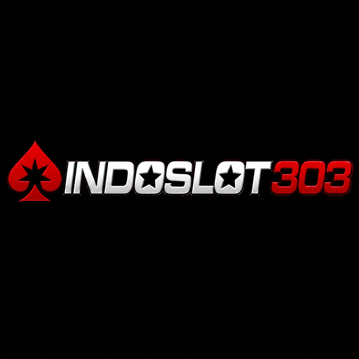 Aplikasi indoslot303 Terbaru dengan Fitur Terbaik APK Resmi — ikon aplikasi