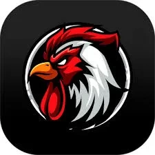 Aplikasi jago11 Terbaik untuk Android dan iOS APK Resmi — ikon aplikasi