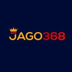 Aplikasi jago368 Terbaik untuk Android dan iOS APK Resmi — ikon aplikasi