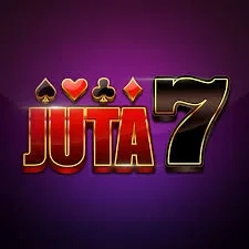 Aplikasi juta7 Terbaru dengan Fitur Terbaik APK Resmi — ikon aplikasi