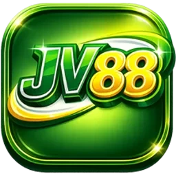 Aplikasi jv88 Terbaik untuk Android dan iOS APK Resmi — ikon aplikasi