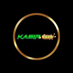 Aplikasi kasir777 Terbaru dengan Fitur Terbaik APK Resmi — ikon aplikasi