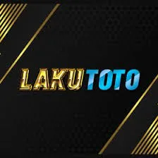 Aplikasi lakutoto Terbaru dengan Fitur Terbaik APK Resmi — ikon aplikasi