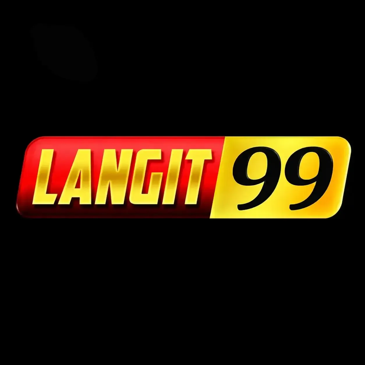 Aplikasi langit99 Terbaik untuk Android dan iOS APK Resmi — ikon aplikasi