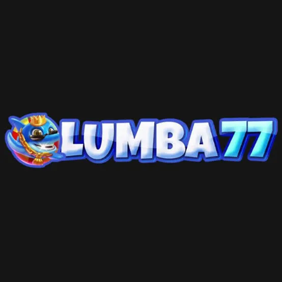 Aplikasi lumba77 Terbaik untuk Android dan iOS APK Resmi — ikon aplikasi