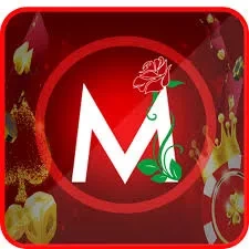 Aplikasi mawartoto Terbaik untuk Android dan iOS APK Resmi — ikon aplikasi