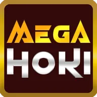 Aplikasi megahoki Terbaik untuk Android dan iOS APK Resmi — ikon aplikasi