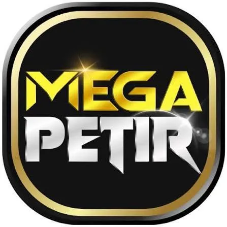 Aplikasi megapetir Terbaik untuk Android dan iOS APK Resmi — ikon aplikasi