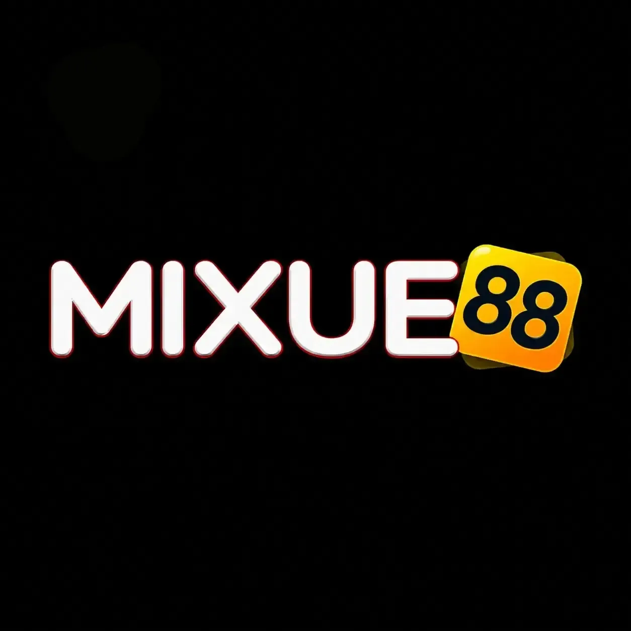 Aplikasi mixue88 Terbaru dengan Fitur Terbaik