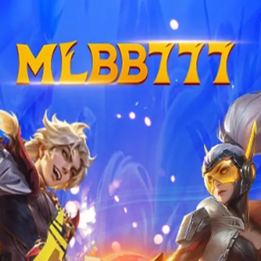 Aplikasi mlbb777 Terbaru dengan Fitur Terbaik APK Resmi — ikon aplikasi