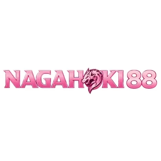 Aplikasi nagahoki88 Terbaik untuk Android dan iOS APK Resmi — ikon aplikasi