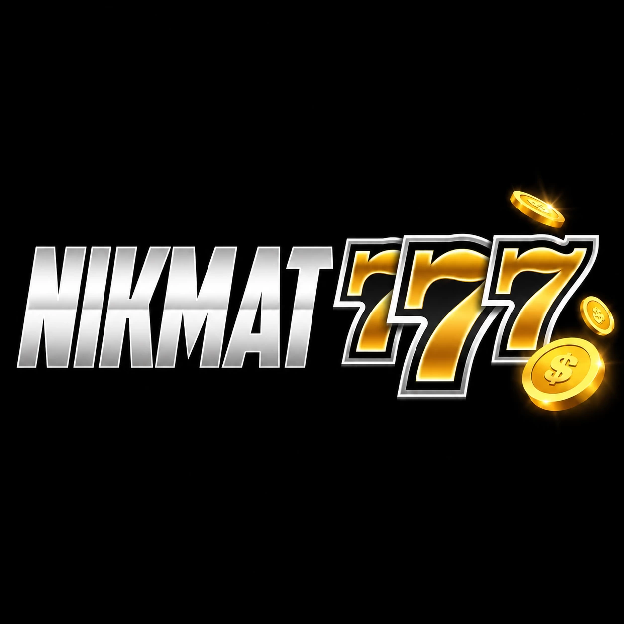 Aplikasi nimmat777 Terbaru dengan Fitur Terbaik APK Resmi — ikon aplikasi