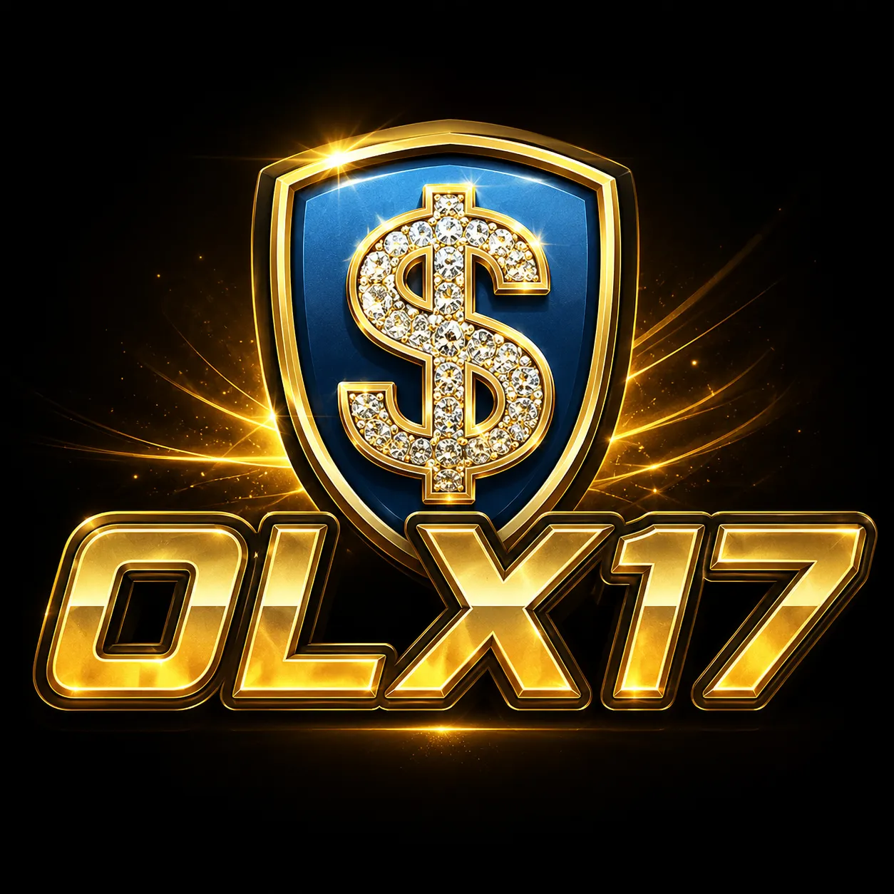 Aplikasi olx17 Terbaik untuk Android dan iOS APK Resmi — ikon aplikasi
