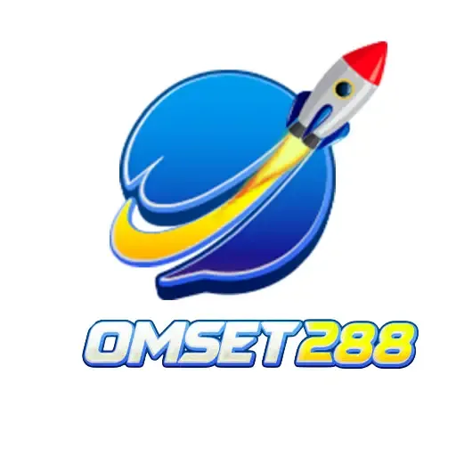 Aplikasi omset288 Terbaik untuk Android dan iOS APK Resmi — ikon aplikasi
