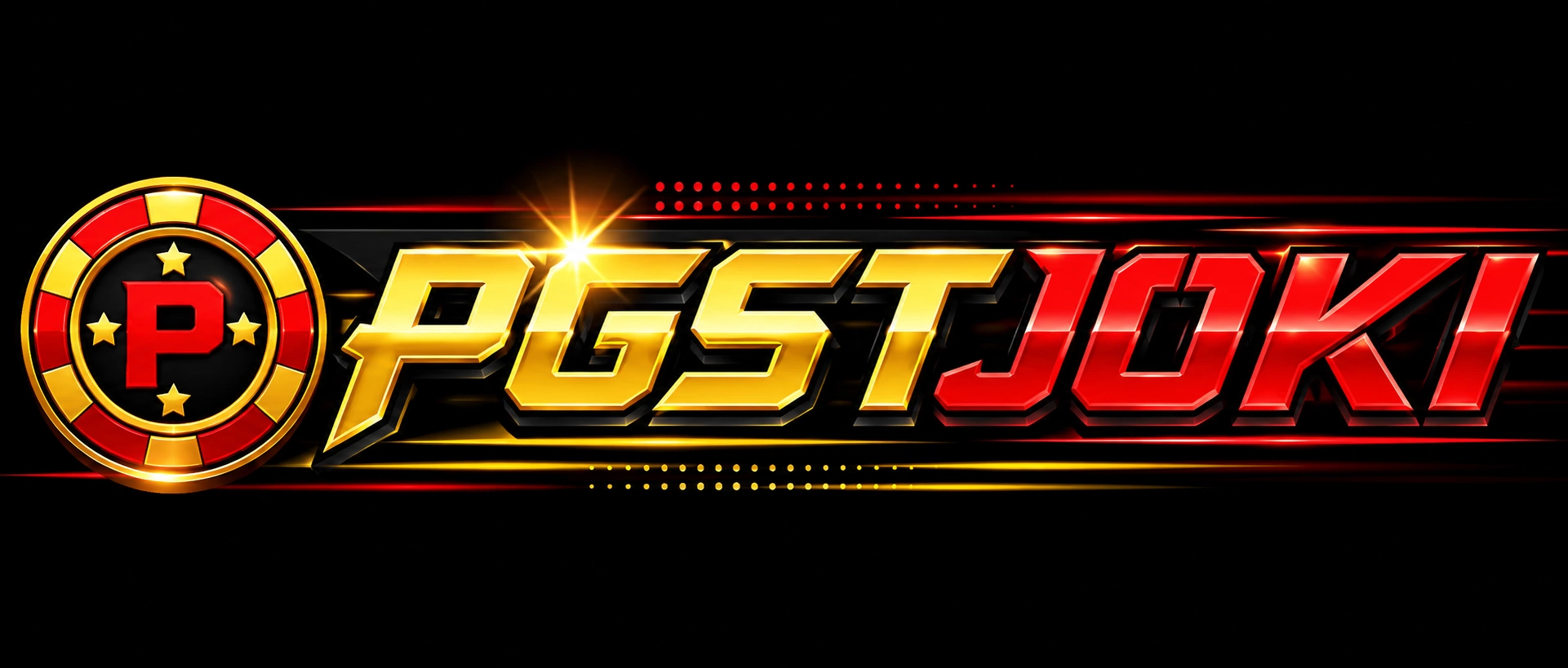 Aplikasi pastihoki Terbaik untuk Android dan iOS APK Resmi — ikon aplikasi
