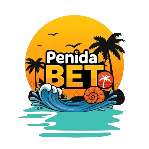 Aplikasi penidabet Terbaru dengan Fitur Terbaik APK Resmi — ikon aplikasi