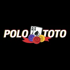 Aplikasi polototo Terbaru dengan Fitur Terbaik APK Resmi — ikon aplikasi
