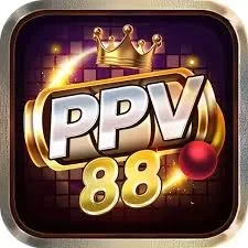 Aplikasi ppv88 Terbaik untuk Android dan iOS APK Resmi — ikon aplikasi