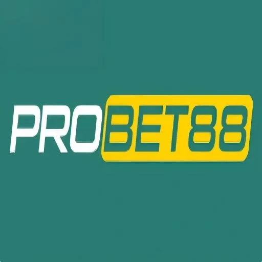 Aplikasi probet88 Terbaru dengan Fitur Terbaik APK Resmi — ikon aplikasi