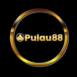 Aplikasi pulau88 Terbaru dengan Fitur Terbaik APK Resmi — ikon aplikasi