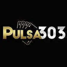 Aplikasi pulsa303 Terbaik untuk Android dan iOS APK Resmi — ikon aplikasi